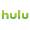 www.hulu.com/activate | Create Hulu Account | Activate Hulu on Roku